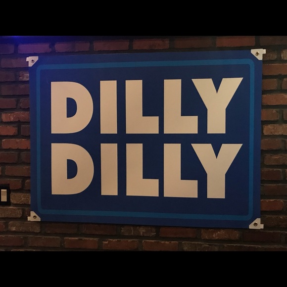 Meet your Posher, Danielle - Picture 1 of 1